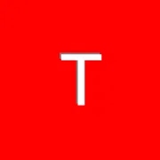 Trä & List i Helsingborg AB logotyp
