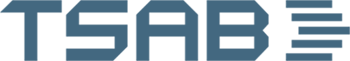 Terramet-Stålcenter AB logotyp