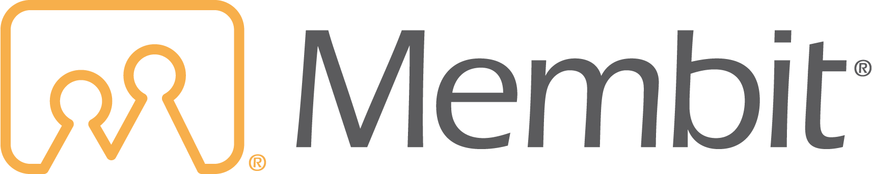 Membit AB logotyp