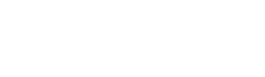 Smart Garden trädgård & design AB logotyp