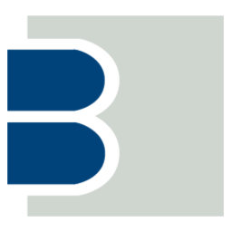 O Bohlin Byggnads Aktiebolag logotyp