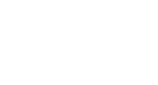 City Industriservice i Göteborg AB logotyp