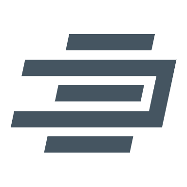 EDAG Engineering Scandinavia AB logotyp