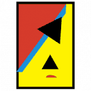 Alten Sverige Aktiebolag logotyp