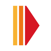 Hemi Heating Aktiebolag logotyp
