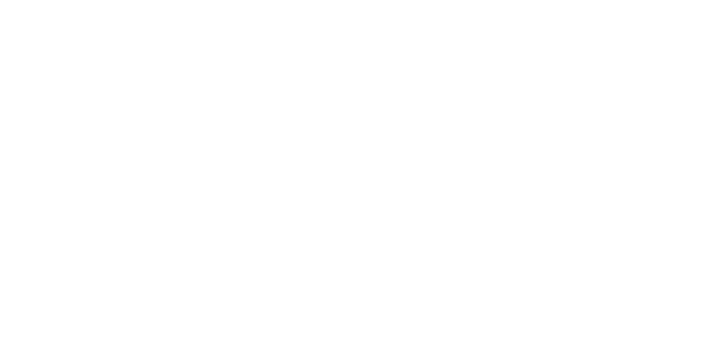 Mälardalens Försäljning & Rör Aktiebolag logotyp