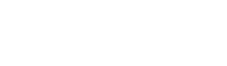 Göteborgs Mark o Trädgård AB logotyp