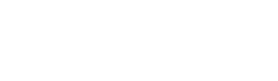 Thyras Aktiebolag logotyp
