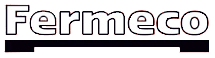 Fermeco Montage AB logotyp