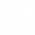 Addbrand Sweden AB logotyp
