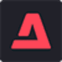 ADVENTRUM AB logotyp