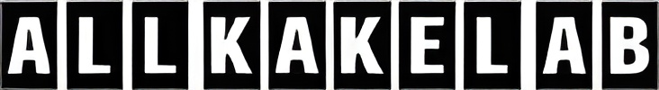 All-Kakel i Söderköping Aktiebolag logotyp