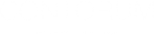 Contorum Inredning AB logotyp