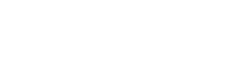 Däckcentrum i Hässleholm Aktiebolag logotyp