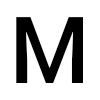 Mats Theselius Aktiebolag logotyp