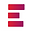 Effectima Nacka AB logotyp