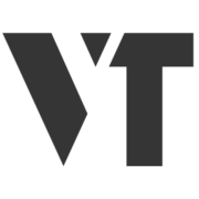 Tidningen Vi Tippa AB logotyp