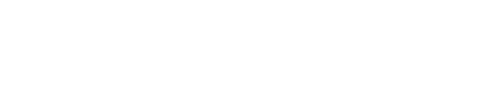 Advokatfirman Svensson & Berg Aktiebolag logotyp