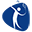 Badmintonstadion Umeå Aktiebolag logotyp