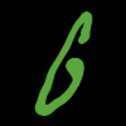 CHIMICHURRI Aktiebolag logotyp