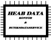 Hammarö Elektronikservice Aktiebolag logotyp