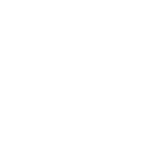 Henningssons Revisionsbyrå i Norrtälje AB logotyp