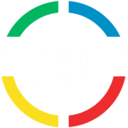 Billackeringen i Mjölby Aktiebolag logotyp