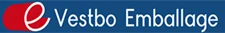Västbo Emballage och Papper i Gnosjö Aktiebolag logotyp