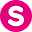 Stegkliniken Ortopedteknik i Stockholm AB logotyp