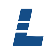 L.O.A.B. Aktiebolag logotyp