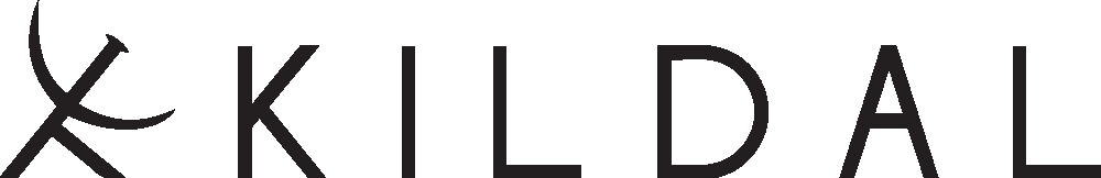 Kildal Antenn AB logotyp