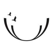 Waidmann AB logotyp