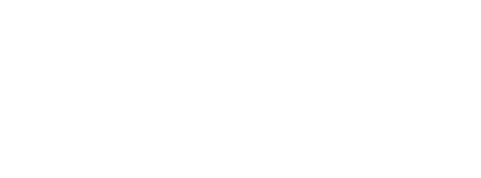 A ENGMANS BILSERVICE Aktiebolag logotyp