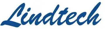 Lindtech AB logotyp