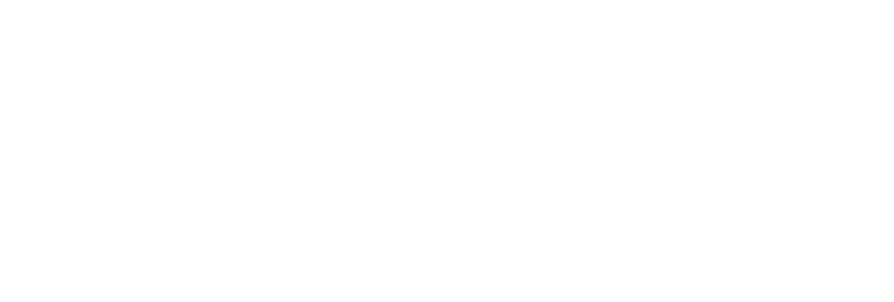Bilbo AB logotyp