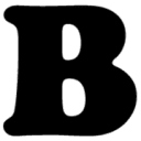 Bohlins Slamsugning AB logotyp