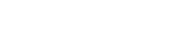 KFS Anläggningskonstruktörer Aktiebolag logotyp