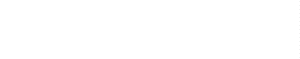 Effectsoft Group AB logotyp