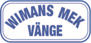 Bröderna Wimans Mekaniska Verkstad Aktiebolag logotyp