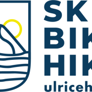 UC Skidcenter Aktiebolag logotyp