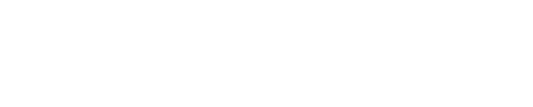 JR Hushållsservice Aktiebolag logotyp