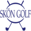 Skön Golf i Sundsvall Aktiebolag logotyp