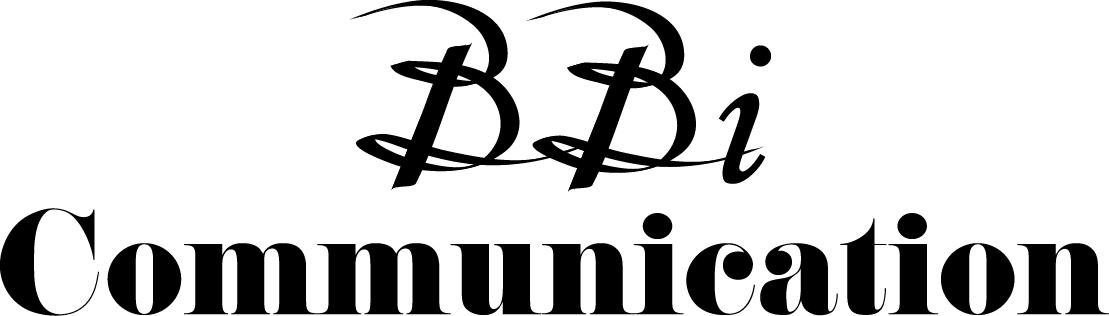 Better Business international Communication Sweden AB logotyp