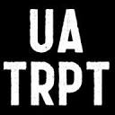 Ulf Andersson Grus & Transport Aktiebolag logotyp