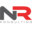 NR Konsulting AB logotyp