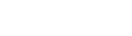 STIBA Aktiebolag logotyp