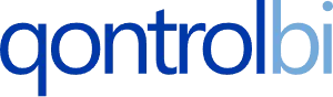 Qontrol BI Marketing AB logotyp