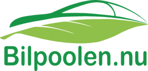 Nordic Auto El Aktiebolag logotyp