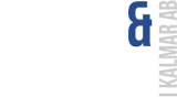 Truck & Maskin i Kalmar Aktiebolag logotyp