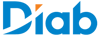 DIAB AB logotyp